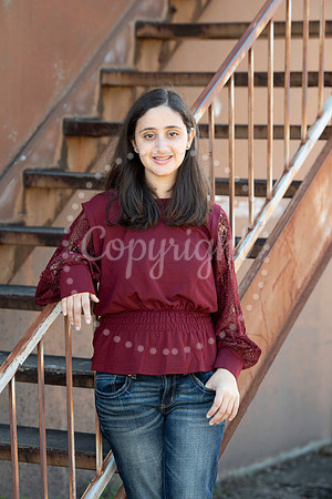 2238GatewaySeniors-Day2-0559