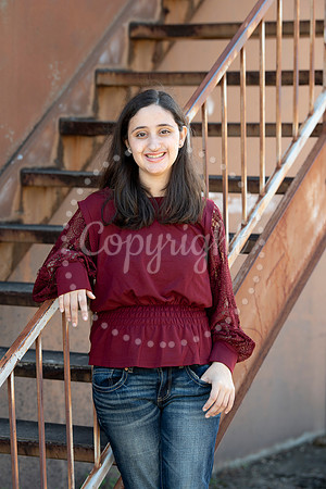 2238GatewaySeniors-Day2-0561