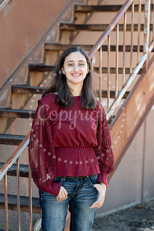 2238GatewaySeniors-Day2-0568