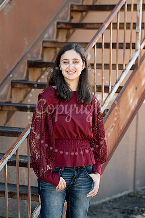 2238GatewaySeniors-Day2-0569