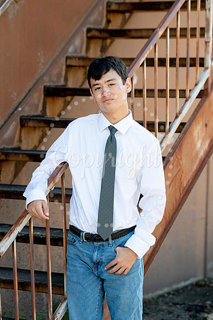 2238GatewaySeniors-Day2-0571