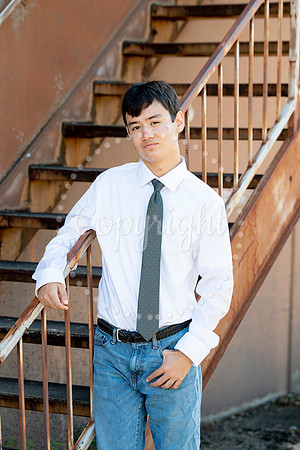 2238GatewaySeniors-Day2-0572