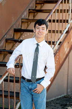 2238GatewaySeniors-Day2-0573