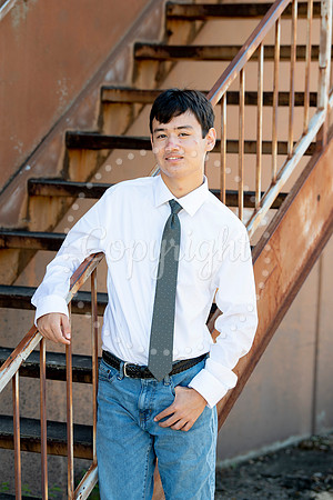 2238GatewaySeniors-Day2-0575