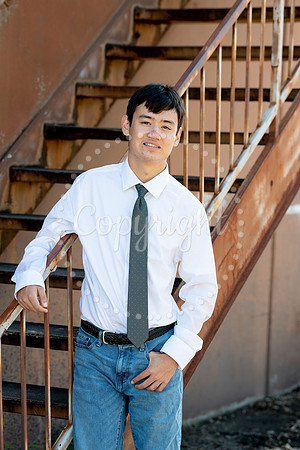2238GatewaySeniors-Day2-0578
