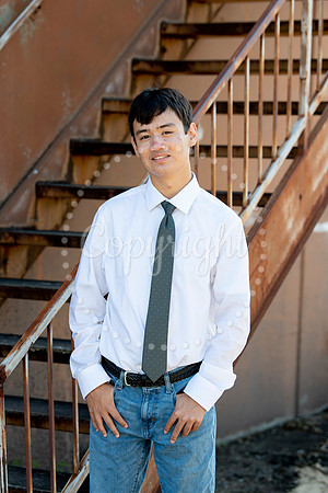 2238GatewaySeniors-Day2-0580