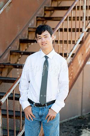 2238GatewaySeniors-Day2-0581