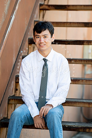 2238GatewaySeniors-Day2-0589
