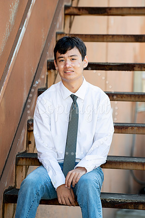 2238GatewaySeniors-Day2-0591