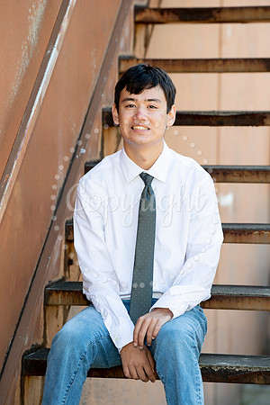 2238GatewaySeniors-Day2-0593
