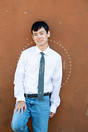 2238GatewaySeniors-Day2-0595