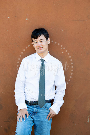 2238GatewaySeniors-Day2-0599