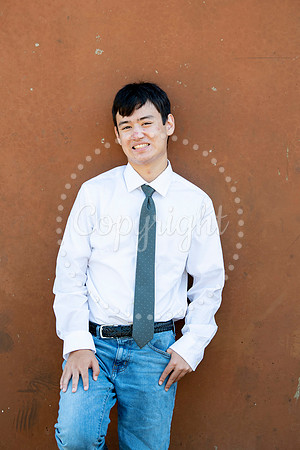 2238GatewaySeniors-Day2-0600