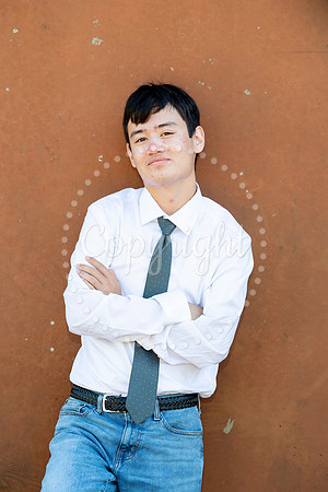 2238GatewaySeniors-Day2-0611