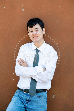 2238GatewaySeniors-Day2-0607