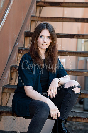 2238GatewaySeniors-Day2-0621