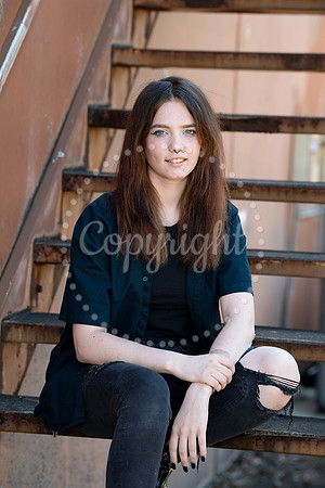 2238GatewaySeniors-Day2-0629