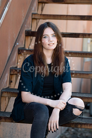 2238GatewaySeniors-Day2-0630
