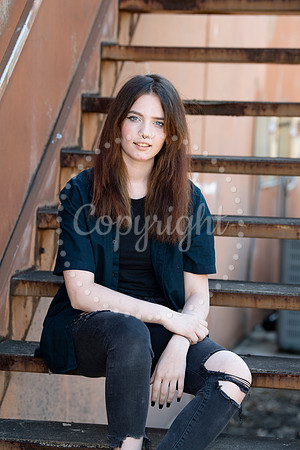 2238GatewaySeniors-Day2-0631