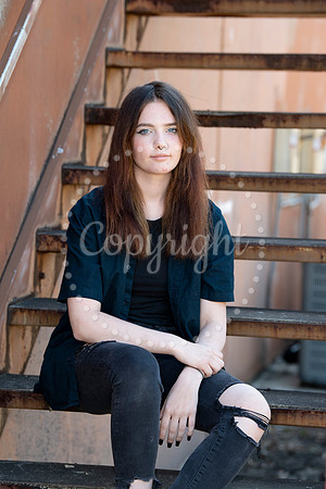 2238GatewaySeniors-Day2-0632