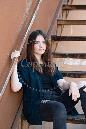 2238GatewaySeniors-Day2-0633
