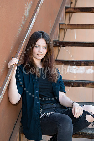 2238GatewaySeniors-Day2-0635