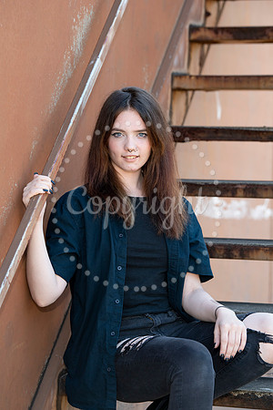 2238GatewaySeniors-Day2-0636