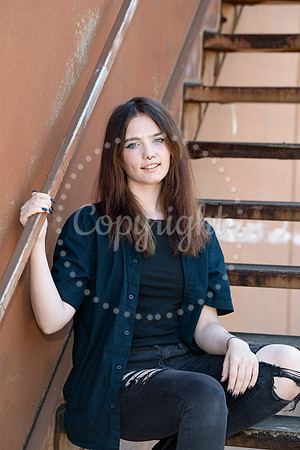 2238GatewaySeniors-Day2-0638