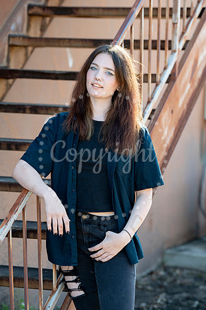 2238GatewaySeniors-Day2-0646