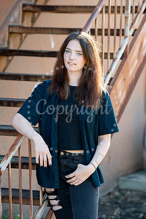 2238GatewaySeniors-Day2-0647