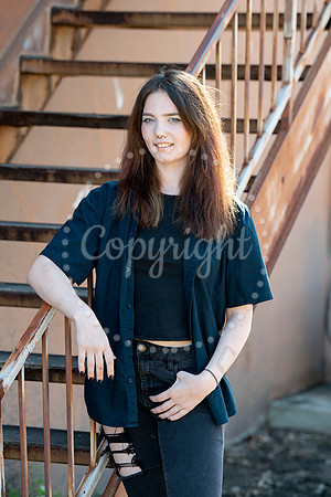 2238GatewaySeniors-Day2-0649
