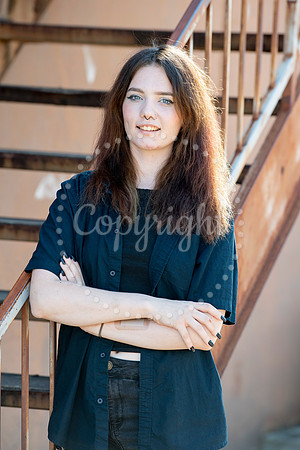 2238GatewaySeniors-Day2-0650