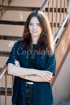 2238GatewaySeniors-Day2-0651