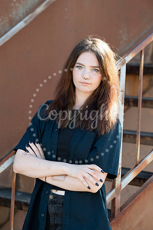 2238GatewaySeniors-Day2-0654
