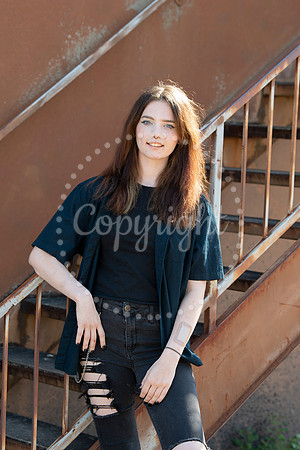 2238GatewaySeniors-Day2-0660