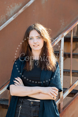 2238GatewaySeniors-Day2-0663