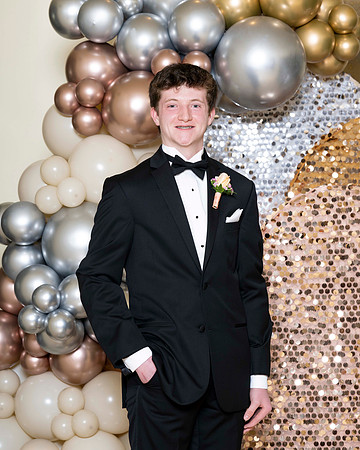 2416-Chrysanthos-Pre-Prom-0234