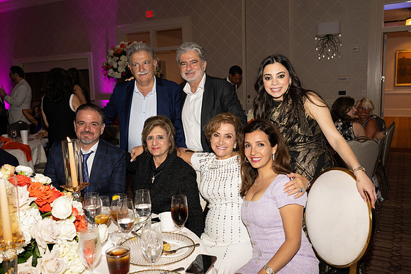 DrJiriesGanim-GradParty-1092