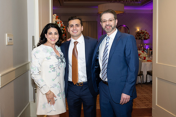 DrJiriesGanim-GradParty-0063