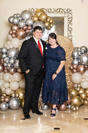 2416-Chrysanthos-Pre-Prom-0008