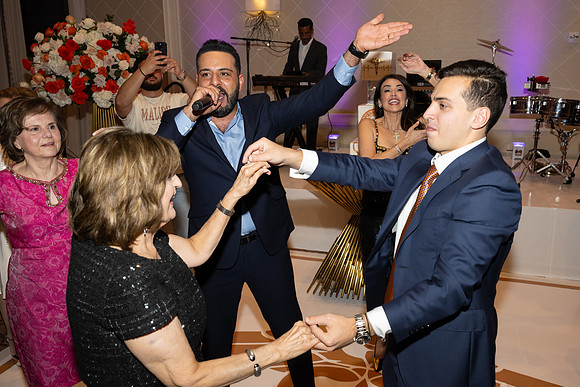 DrJiriesGanim-GradParty-0490