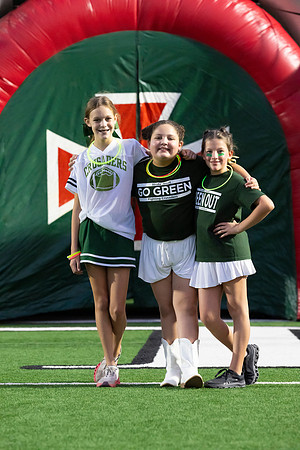 2454-HomecomingGame-Z-0044