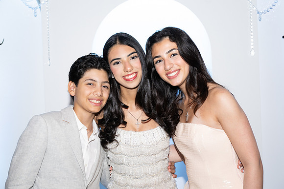 LillianEisa-Grad2025Party-0138