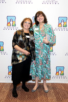 GatewayLuncheon2025-0503