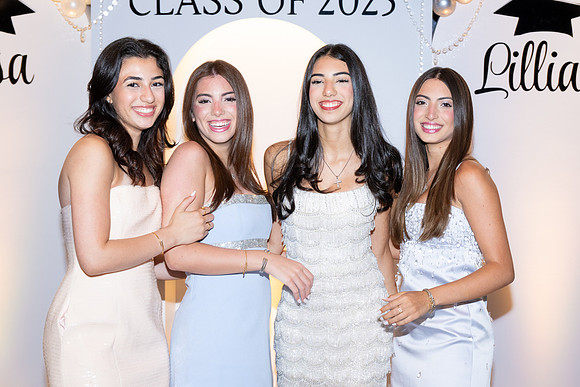 LillianEisa-Grad2025Party-0236