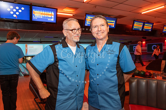 2273GatewayBowl2022-286