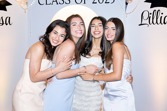 LillianEisa-Grad2025Party-0233