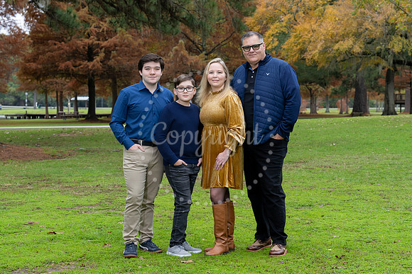 2396Matney-0018