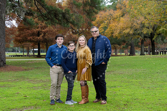 2396Matney-0019