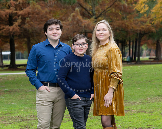 2396Matney-0040